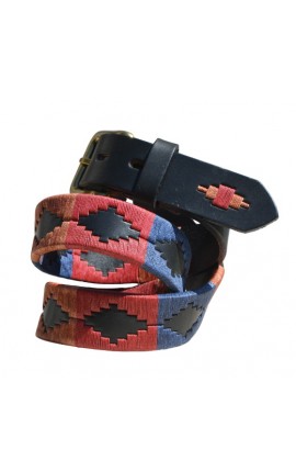 Ceinture PUMAMARCA