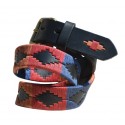 Ceinture PUMAMARCA