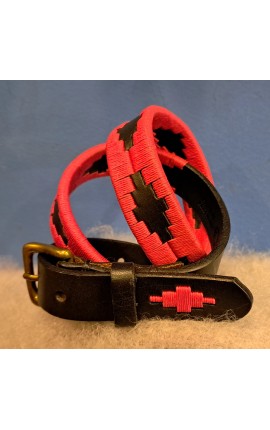 Ceinture Etroite GRANADO